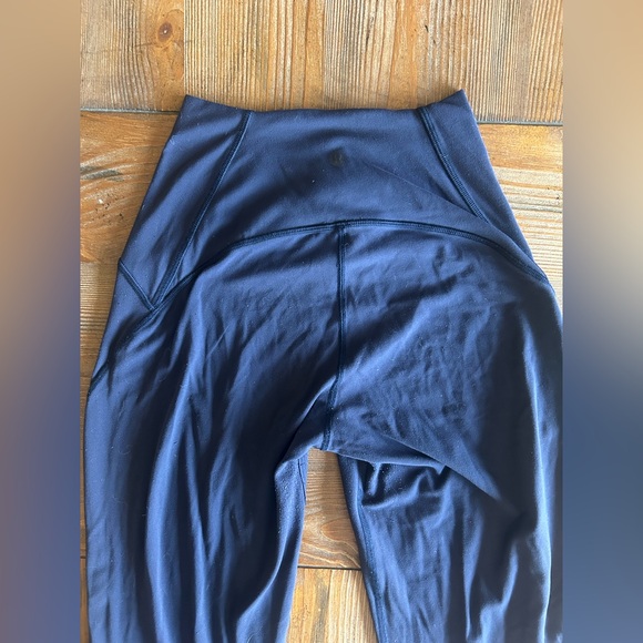 Lululemon Pant - Picture 2 of 3